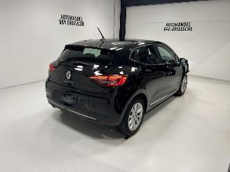 Renault Clio INTENS picture 4