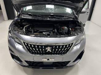 Peugeot 3008  picture 10