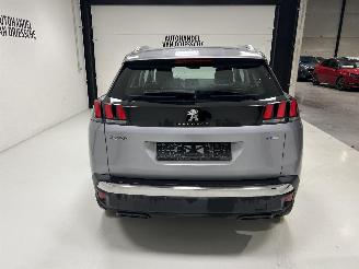 Peugeot 3008  picture 4