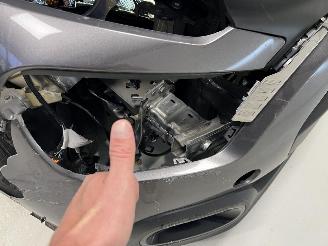 Citroën C3  picture 3