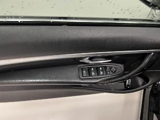 BMW 4-serie LUXURY LINE picture 12