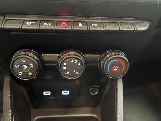 Dacia Duster  picture 13