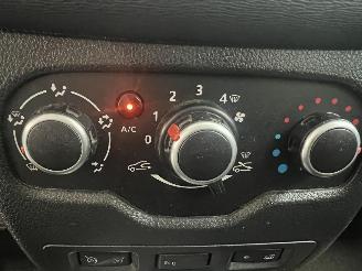 Dacia Dokker STEPWAY picture 16