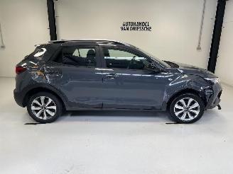 Kia Stonic  picture 3