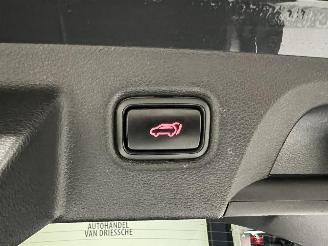 Kia Pro cee d GT LINE picture 20