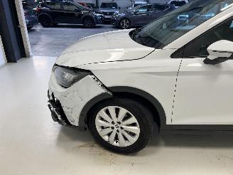 Seat Arona STYLE picture 6