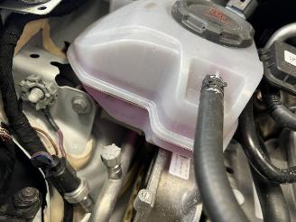 Seat Arona STYLE picture 11