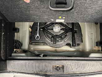 Opel Astra  picture 11