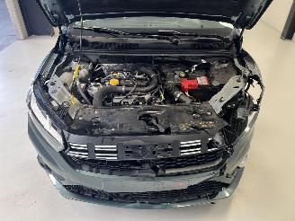 Dacia Sandero AUTOMATIQUE picture 9