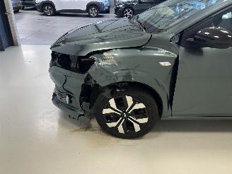 Dacia Sandero AUTOMATIQUE picture 6