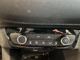 Opel Corsa EDITION picture 14