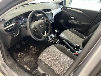 Opel Corsa EDITION picture 10