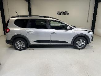 Avarii autoturisme Dacia Jogger 7 PLACE/LPG 2023/3