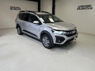 Dacia Jogger 7 PLACE/LPG picture 2