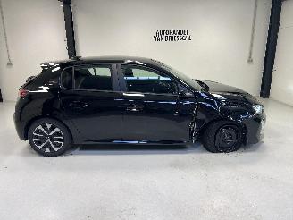 Schadeauto Peugeot 208 STYLE 2026/1