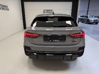 Audi Q3 S LINE/QUATTRO picture 4