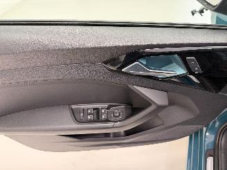 Audi A1 S-TRONIC picture 13