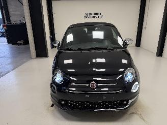 Fiat 500C  picture 9