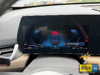 BMW X1 U11 xDrive30e picture 15