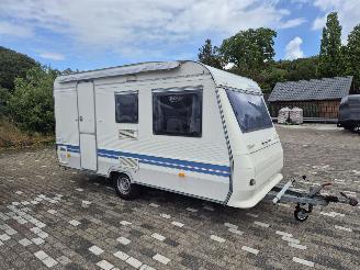  Adria  Unica 390 DS 2003/1
