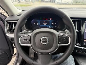 Volvo V-60 Volvo V60 B4 Kombi Core MildHybrid picture 9