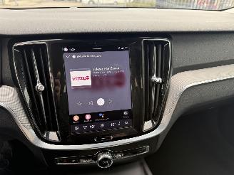 Volvo V-60 Volvo V60 B4 Kombi Core MildHybrid picture 13