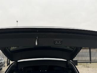 BMW iX3 M-Sport / Panorama/ Impressive picture 15