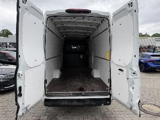 Iveco Daily Daily 35C16  Hoog+Lang picture 11