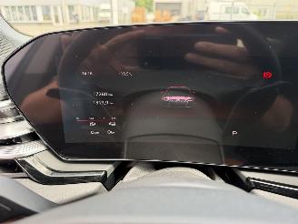 Audi A6 avant 2.0 TFSI e-hybrid quattro 220 kW Plugin picture 14