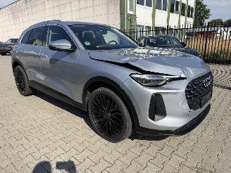 Audi Q5 2.0 TDI / Hybride/ Quattro/ Panorama / picture 3