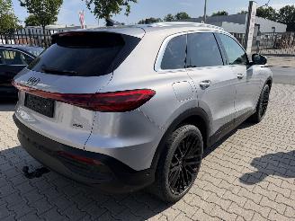 Audi Q5 2.0 TDI / Hybride/ Quattro/ Panorama / picture 4