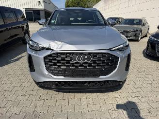 Audi Q5 2.0 TDI / Hybride/ Quattro/ Panorama / picture 2