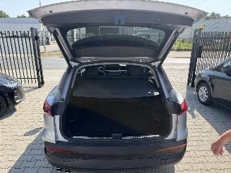 Audi Q5 2.0 TDI / Hybride/ Quattro/ Panorama / picture 7
