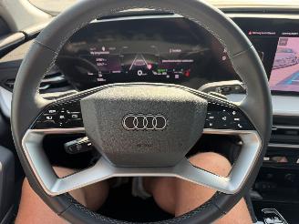 Audi Q5 2.0 TDI / Hybride/ Quattro/ Panorama / picture 11