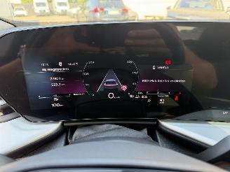 Audi Q5 2.0 TDI / Hybride/ Quattro/ Panorama / picture 16