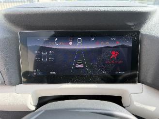 BYD  Atto 2 1.5 DM-i 156 kw boost plug-inn picture 12