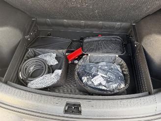 BYD  Atto 2 1.5 DM-i 156 kw boost plug-inn picture 17