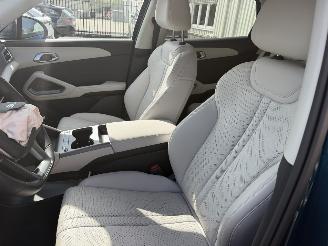 BYD  Atto 2 1.5 DM-i 156 kw boost plug-inn picture 8