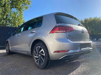 Volkswagen Golf COMFORTLINE picture 15