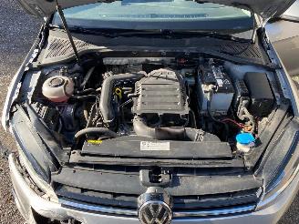 Volkswagen Golf COMFORTLINE picture 9