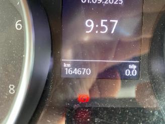 Volkswagen Golf COMFORTLINE picture 29