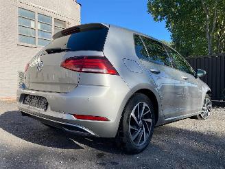 Volkswagen Golf COMFORTLINE picture 18