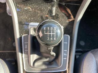 Volkswagen Golf COMFORTLINE picture 31