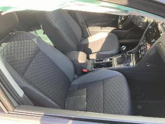 Volkswagen Golf COMFORTLINE picture 25