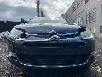 Citroën C5 SEDUCTION picture 4
