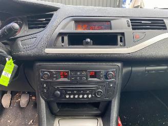 Citroën C5 SEDUCTION picture 29