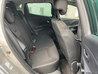 Renault Clio COMMUNITY picture 22