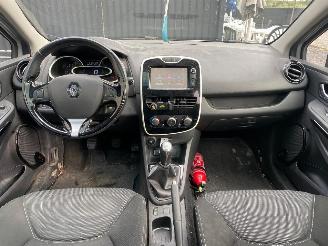 Renault Clio COMMUNITY picture 26