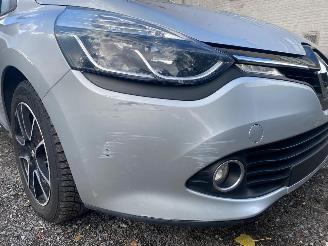 Renault Clio COMMUNITY picture 2