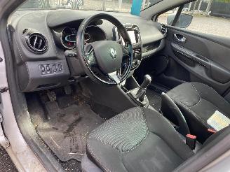 Renault Clio COMMUNITY picture 21
